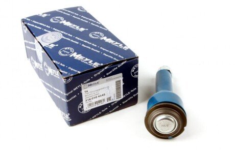 Опора кульова BMW 3(E36) 90-00 перед. міст MEYLE 316 010 4345