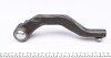 Наконечник тяги рульової (R) BMW 2 (F45/F46)/Mini Clubman/Countryman 1.5-2.0D 13- (L=235mm) MEYLE 316 020 0040/HD (фото 2)