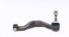 Наконечник тяги рульової (R) BMW 2 (F45/F46)/Mini Clubman/Countryman 1.5-2.0D 13- (L=235mm) MEYLE 316 020 0040/HD (фото 3)