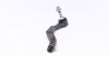 Наконечник тяги рульової (R) BMW 2 (F45/F46)/Mini Clubman/Countryman 1.5-2.0D 13- (L=235mm) MEYLE 316 020 0040/HD (фото 4)