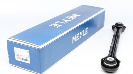 Важіль MEYLE 316 050 0026