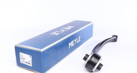 Важіль MEYLE 316 050 0060