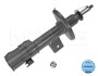 Амортизатор (передній) Suzuki Grand Vitara 05- (R) MEYLE 33-26 623 0005 (фото 1)
