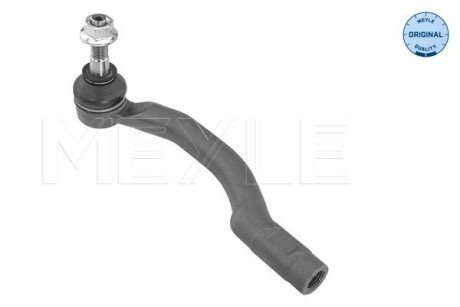 Наконечник тяги рульової (L) Mazda 6 07-13 MEYLE 35-16 020 0045