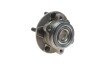 Підшипник маточини (передньої) Nissan Juke/Leaf/NV200/Qashqai I/X-Trail/Renault Koleos I 07- MEYLE 36-14 652 0003 (фото 2)