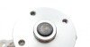 Помпа води Hyundai Accent/Elantra/i20/i30/i40/ix20/Tucson/Kia Ceed/Sportage 1.4/1.6 10- MEYLE 37-13 220 0012 (фото 2)