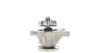 Помпа води Hyundai Accent/Elantra/i20/i30/i40/ix20/Tucson/Kia Ceed/Sportage 1.4/1.6 10- MEYLE 37-13 220 0012 (фото 3)