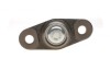 Опора кульова (передня/знизу) Hyundai Accent/Kia Rio 05- MEYLE 37-16 010 0020 (фото 4)