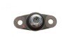 Опора кульова (передня/знизу) Hyundai Accent/Kia Rio 05- MEYLE 37-16 010 0020 (фото 5)