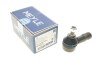 Наконечник тяги рульової Hyundai Accent/Sonata/Elantra 93-06/Matrix 01-10/Kia Cerato 04- (L=80mm) MEYLE 37-16 020 0001 (фото 1)