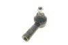 Наконечник тяги рульової Hyundai Accent/Sonata/Elantra 93-06/Matrix 01-10/Kia Cerato 04- (L=80mm) MEYLE 37-16 020 0001 (фото 2)