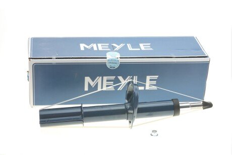 Амортизатор MEYLE 40-26 623 0000