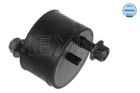 Опора двигуна MEYLE 5140274110