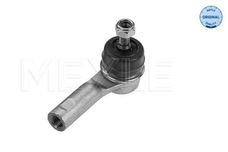 Рульовий наконечник MEYLE 5160200006