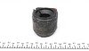 Втулка стабілізатора (заднього) Land Rover Discovery V/Range Rover IV 2.0-5.0 12- (27mm) MEYLE 53-14 715 0011 (фото 3)