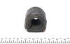 Втулка стабілізатора (заднього) Land Rover Discovery V/Range Rover IV 2.0-5.0 12- (27mm) MEYLE 53-14 715 0011 (фото 4)