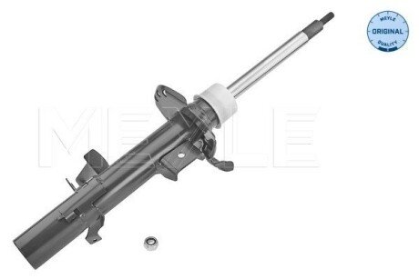 Амортизатор (передній) Land Rover Freelander 2 2.0/2.2D/3.2 06-14 (R) MEYLE 53-26 623 0004