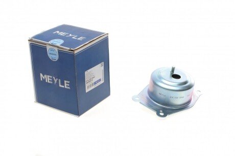 Опора двигуна OPEL MEYLE 614 030 0044