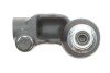 Наконечник тяги рульової (L) Opel Astra F/Vectra A 1.6-2.5i 88-98 MEYLE 616 020 5562 (фото 3)