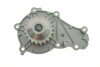 Помпа води Citroen C1/C2/C3/Nemo/Ford Fiesta/Peugeot 206/307/Bipper/Mazda 2 1.4HDI/TDCI 02- MEYLE 713 220 0008 (фото 1)