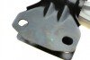 Важіль підвіски (передній) (L) Ford Mondeo V 1.0-2.0 TDCi 14- MEYLE 716 050 0073/HD (фото 12)