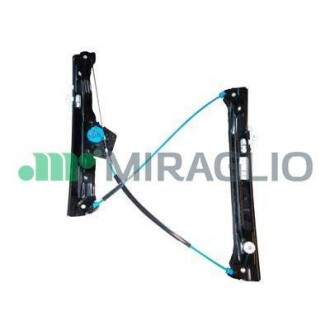 Склопідіймач MIRAGLIO 302043