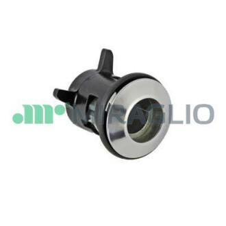 Замок/елементи MIRAGLIO 80376
