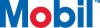 Моторна олива SUPER 3000 ХЕ 5W-30, 208л MOBIL 150712 (фото 1)