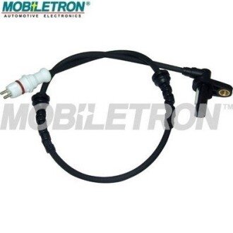 Датчик ABS MOBILETRON ABEU005 (фото 1)