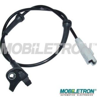 Датчик ABS MOBILETRON ABEU014