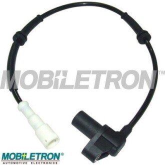 Датчик ABS MOBILETRON ABEU024