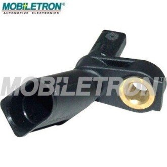 Датчик ABS MOBILETRON ABEU038