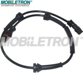 Датчик ABS MOBILETRON ABEU044