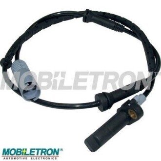 Датчик ABS MOBILETRON ABEU078