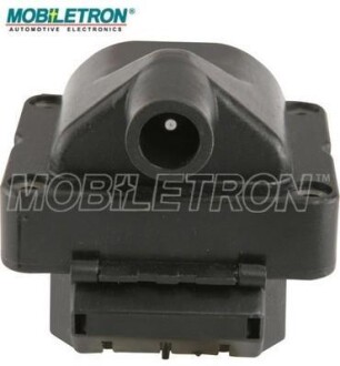 Катушка запалювання MOBILETRON CE09