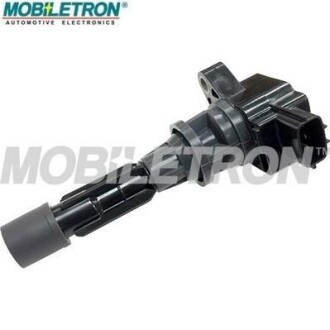 Котушка запалювання MOBILETRON CF-82