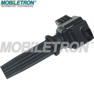 Котушка запалювання MOBILETRON CF-84