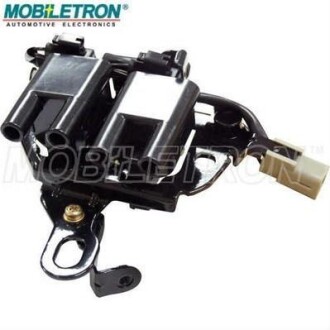 Котушка запалювання MOBILETRON CK26