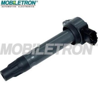 Котушка запалювання MOBILETRON CM-13