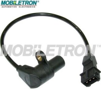 Датчик положеня коленвалу MOBILETRON CSK003