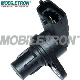 Датчик положення розподільчого валу MOBILETRON CSK009