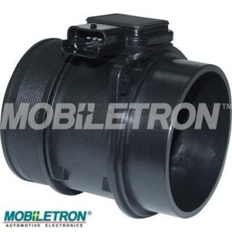 Витратомір повітря MOBILETRON MAB162