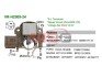 Регулятор напруги генератора MOBILETRON VRH200924 (фото 1)