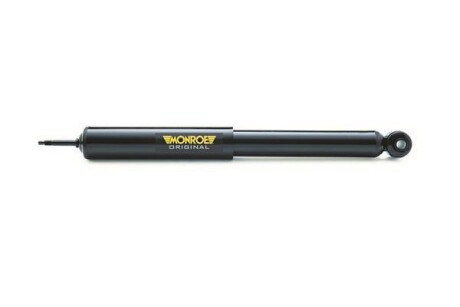 Амортизатор MONROE 23966