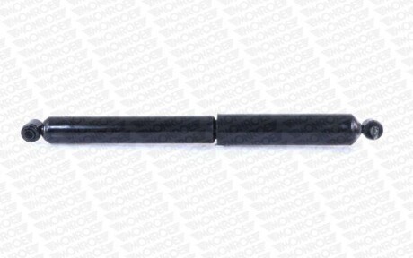Амортизатор MONROE 37021