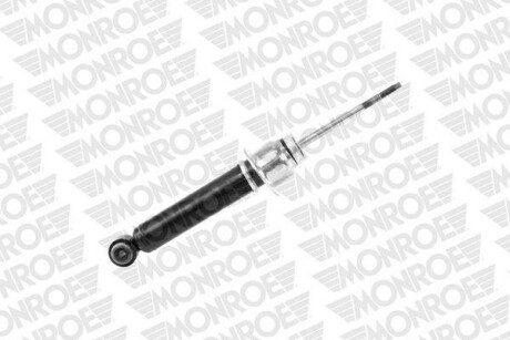 Амортизатор MONROE 376073SP