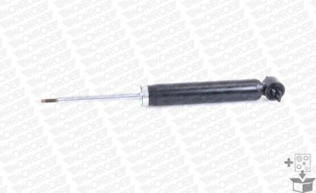 Амортизатор MONROE 376251SP