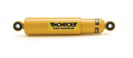 Амортизатор підвіски MONROE D4005