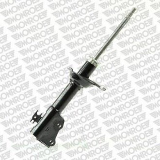 Амортизатор MONROE G16289