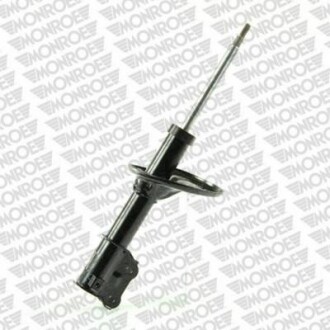 Амортизатор MONROE G16352